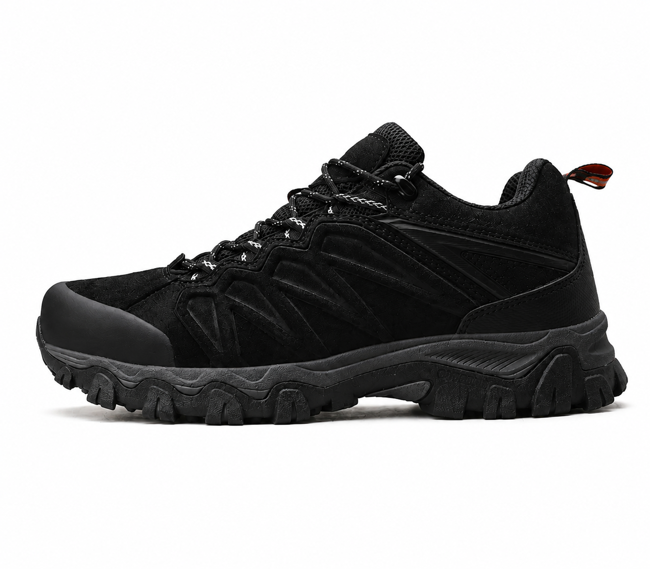 Chaussures de randonnée