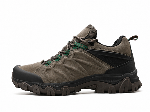 Chaussures de randonnée