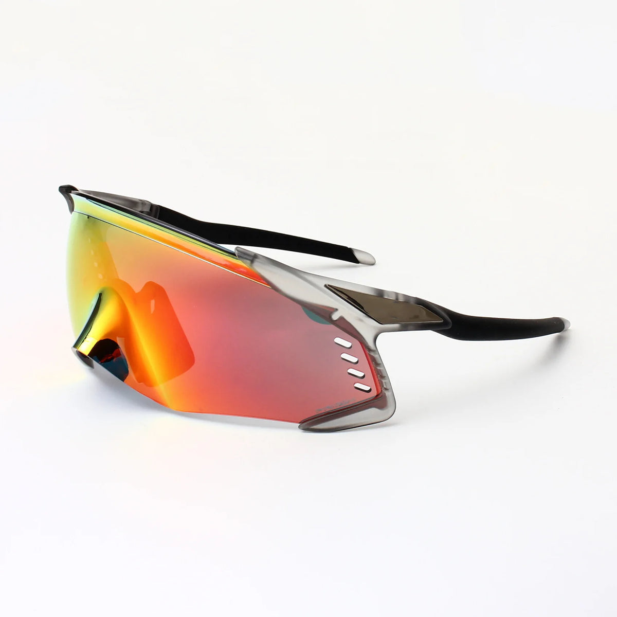 Lunettes outdoor coupe-vent et anti-UV