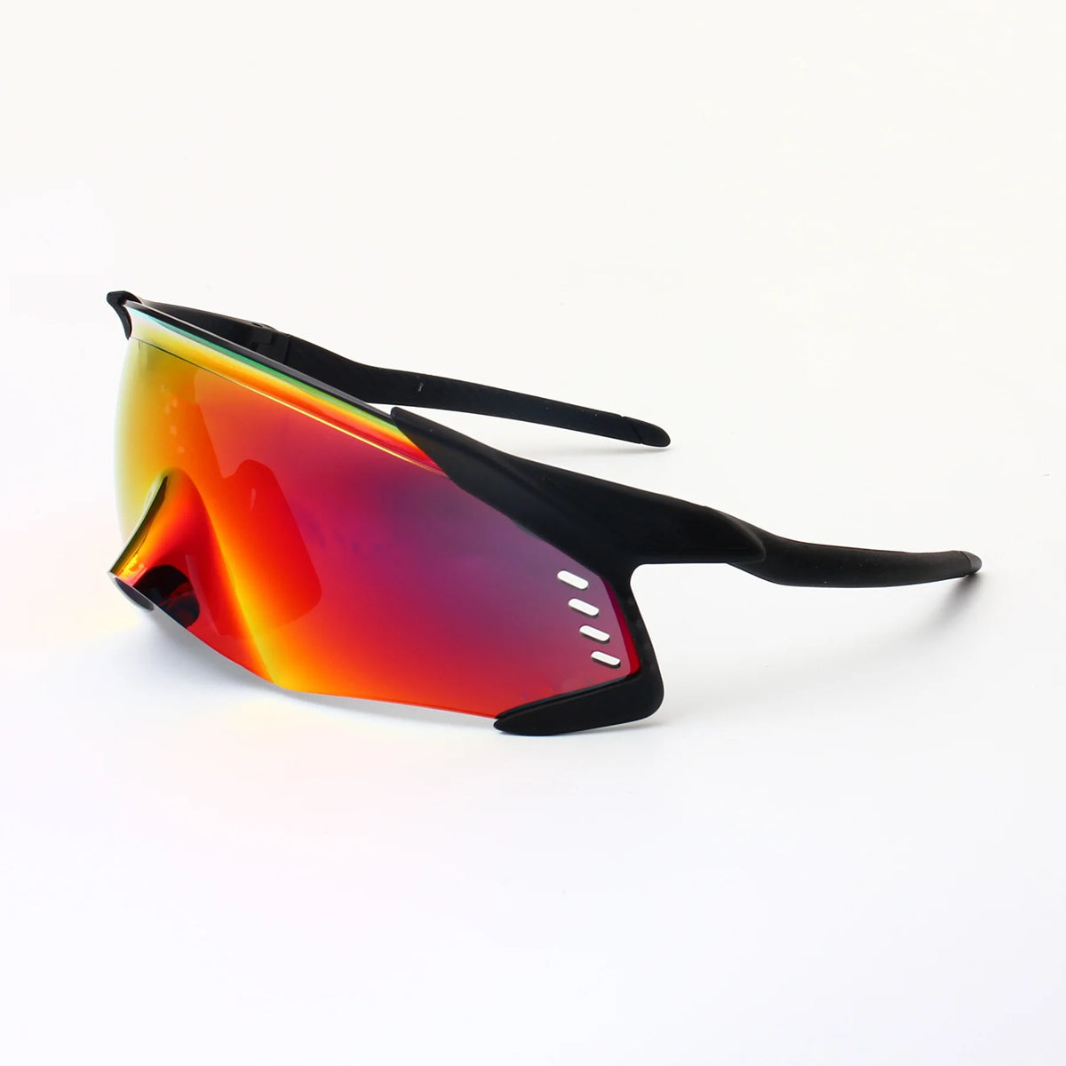 Lunettes outdoor coupe-vent et anti-UV