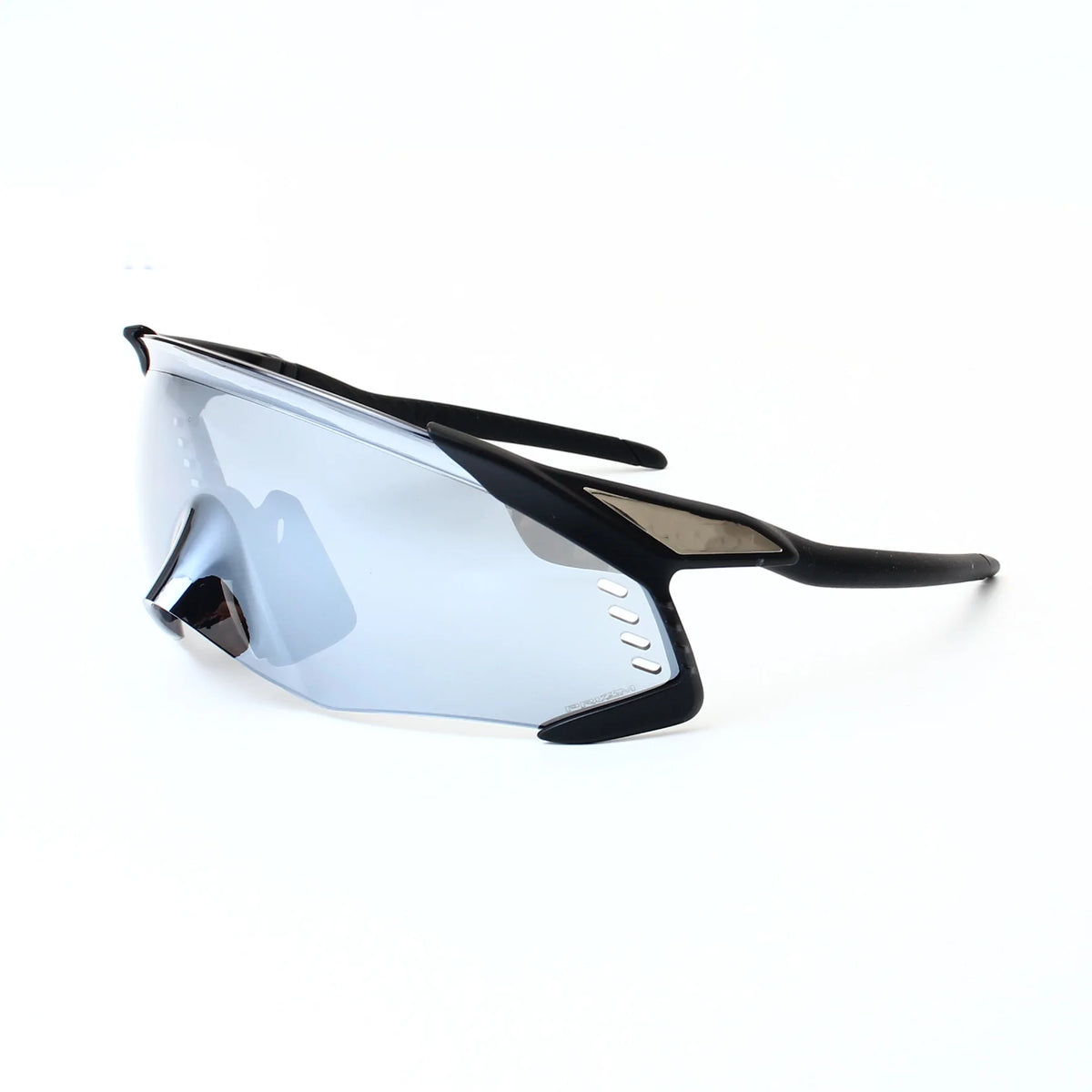 Lunettes outdoor coupe-vent et anti-UV