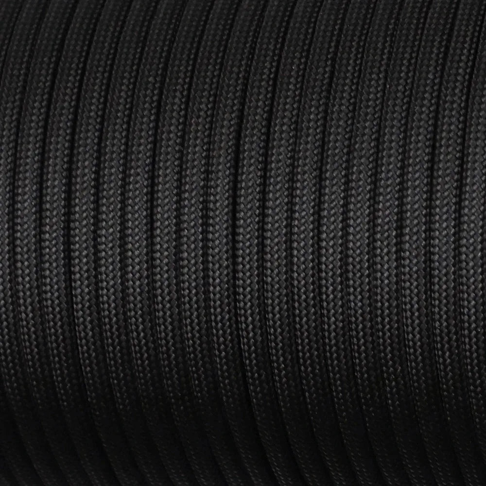 Paracord 550 – Corde de survie 7 brins