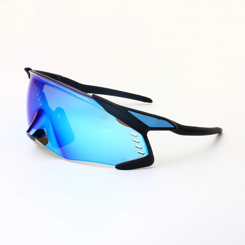Lunettes outdoor coupe-vent et anti-UV