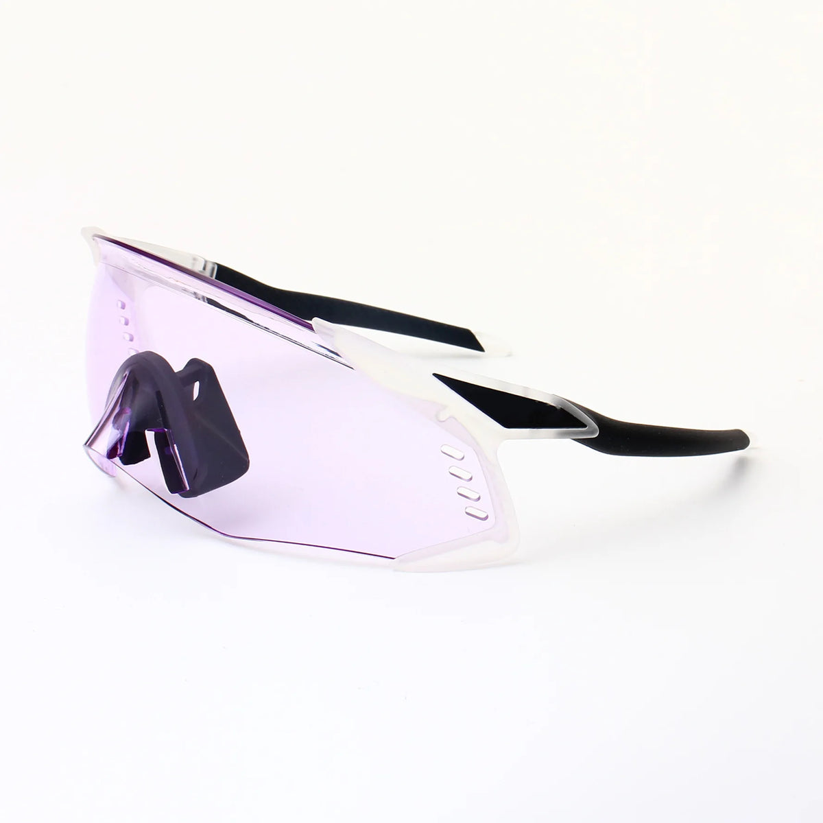 Lunettes outdoor coupe-vent et anti-UV