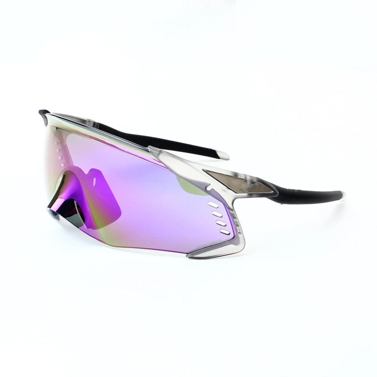 Lunettes outdoor coupe-vent et anti-UV