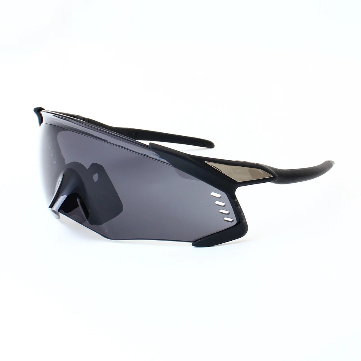 Lunettes outdoor coupe-vent et anti-UV