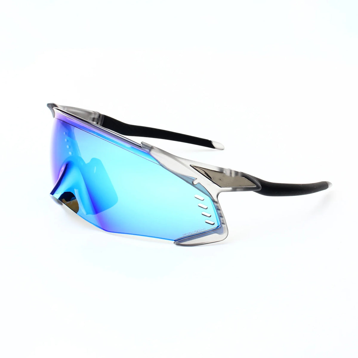 Lunettes outdoor coupe-vent et anti-UV