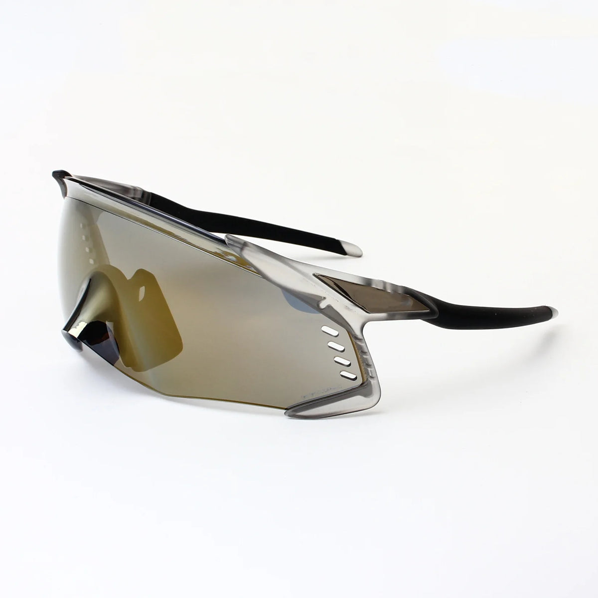 Lunettes outdoor coupe-vent et anti-UV