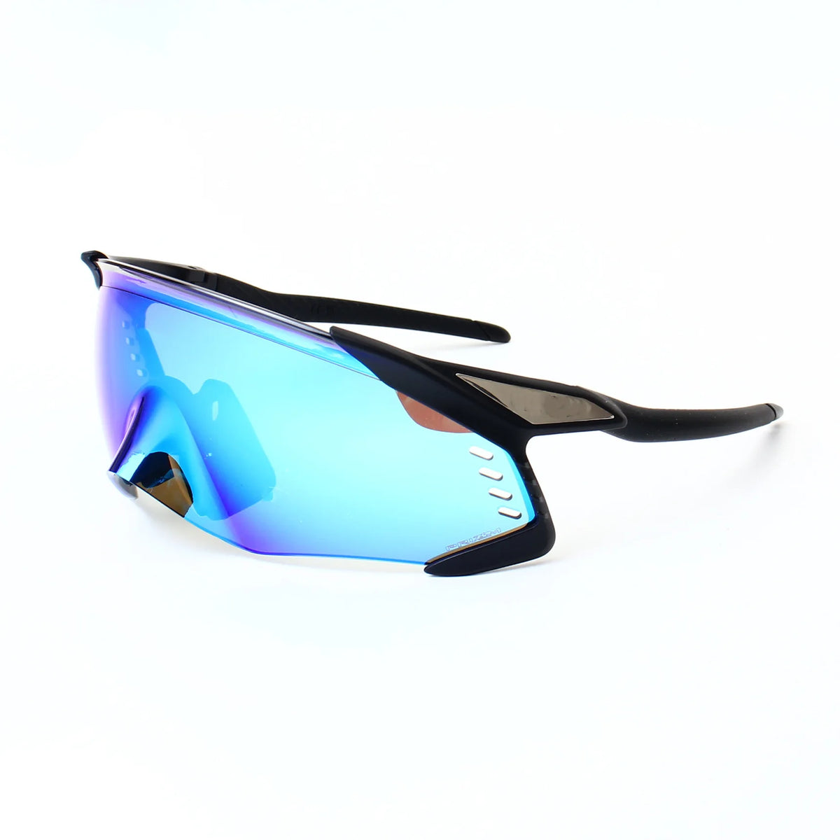 Lunettes outdoor coupe-vent et anti-UV