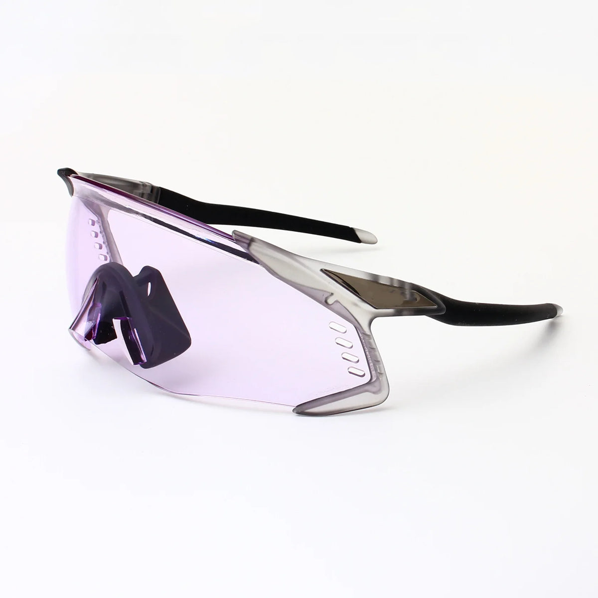 Lunettes outdoor coupe-vent et anti-UV