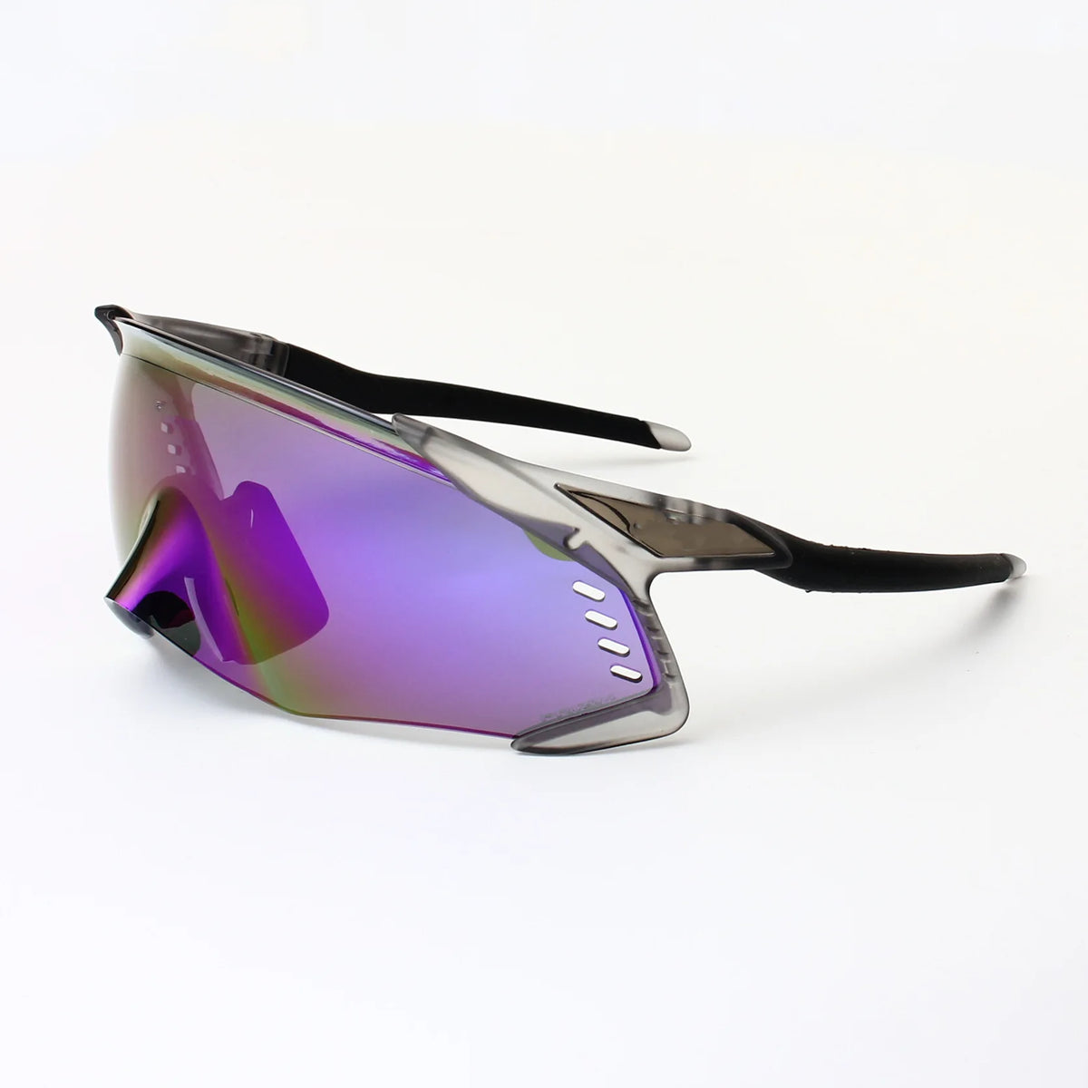 Lunettes outdoor coupe-vent et anti-UV