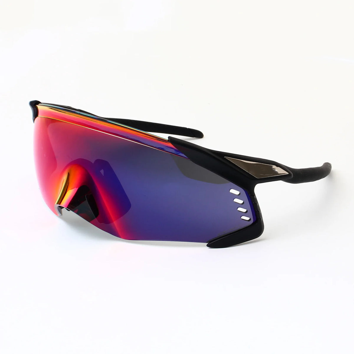 Lunettes outdoor coupe-vent et anti-UV