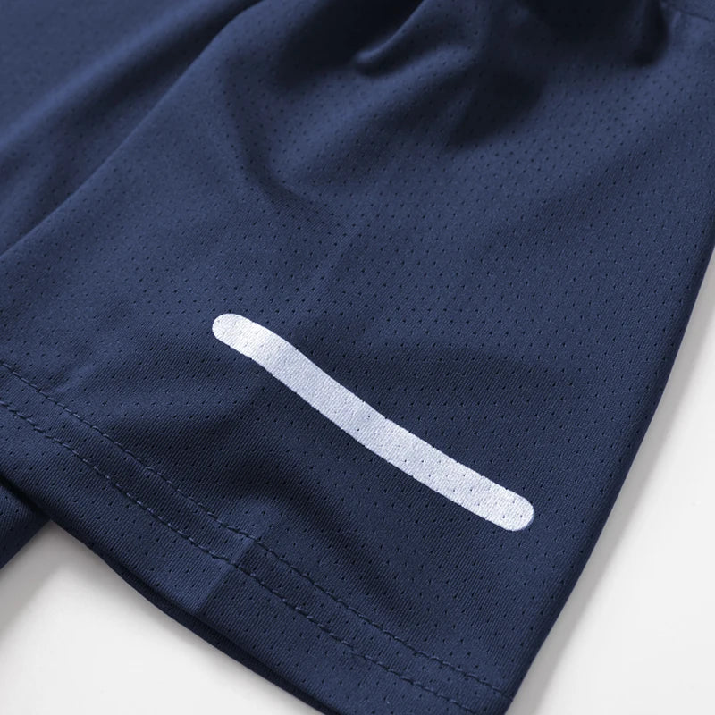 T-shirt randonnée séchage rapide