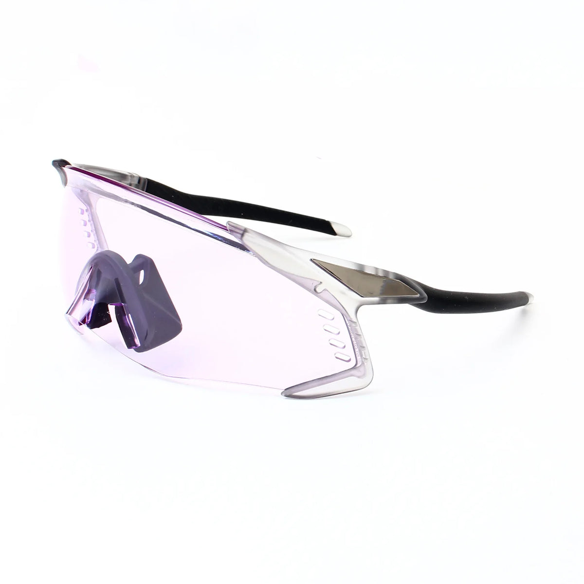 Lunettes outdoor coupe-vent et anti-UV