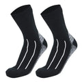 Chaussettes imperméables randonnée