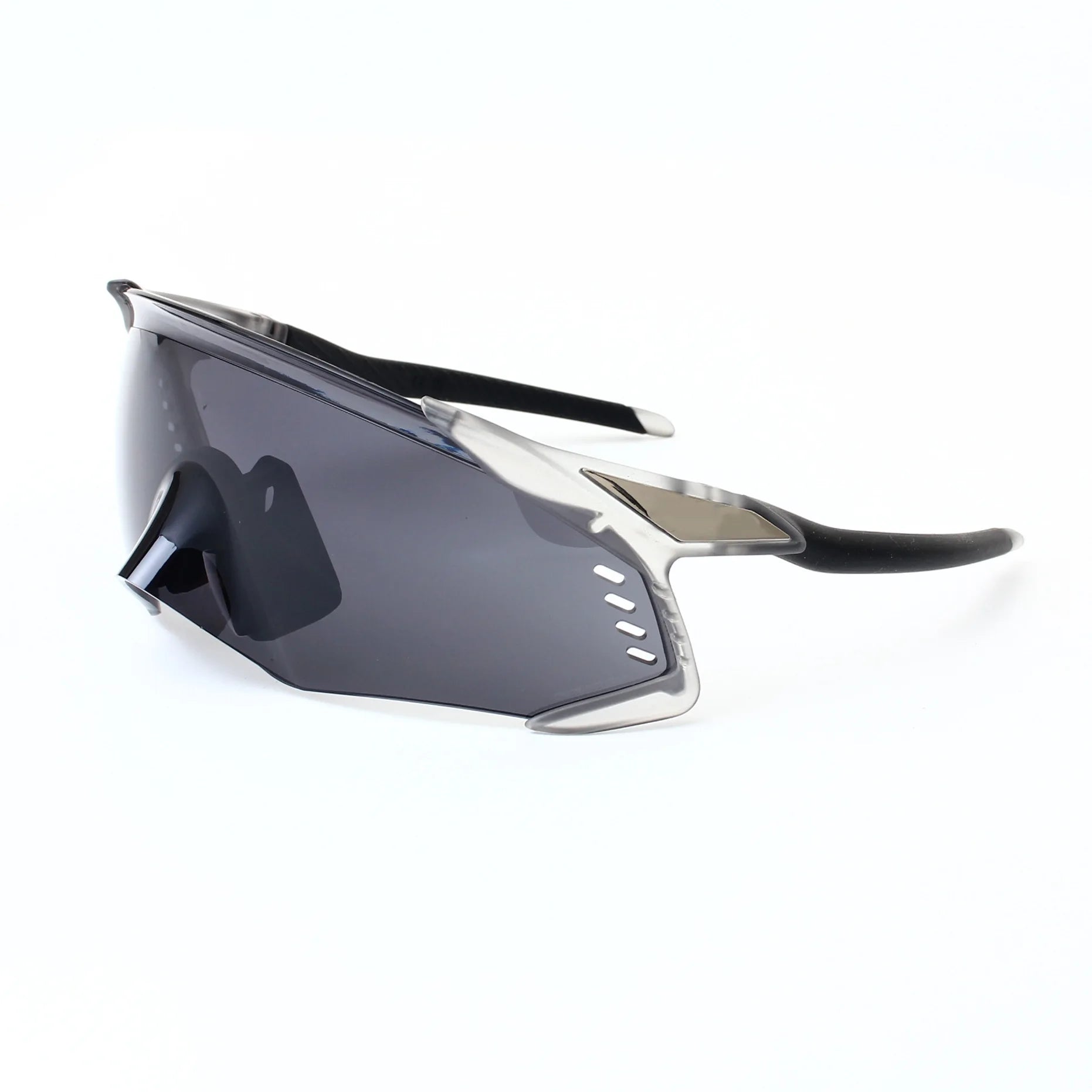 Lunettes outdoor coupe-vent et anti-UV