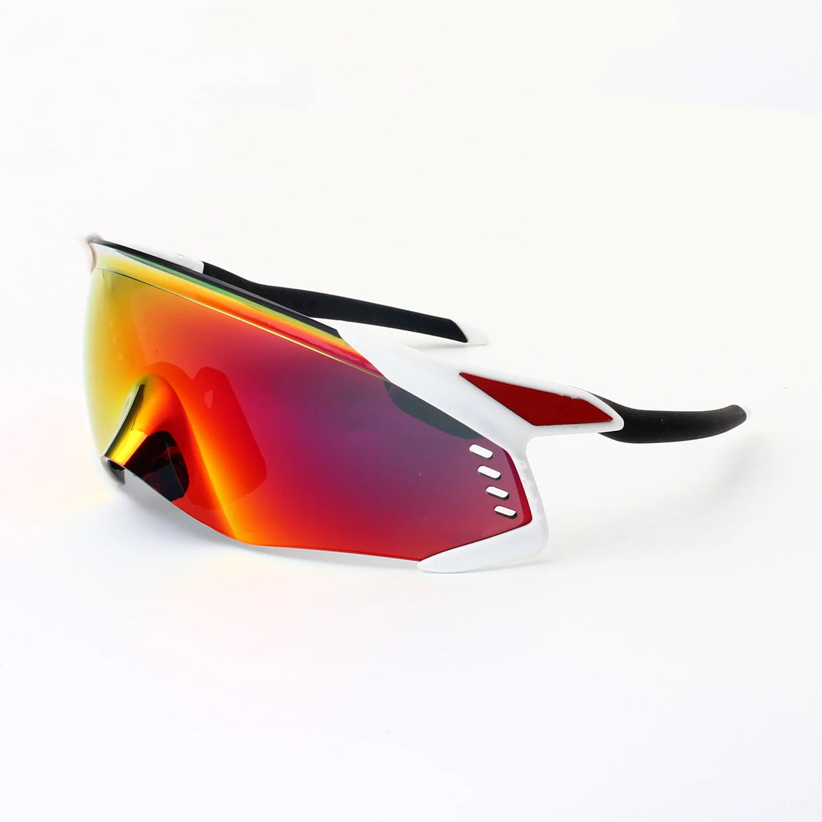 Lunettes outdoor coupe-vent et anti-UV