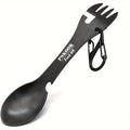 Couverts multifonctions 5-en-1 PSKOOK
