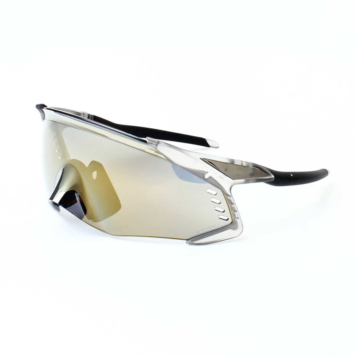 Lunettes outdoor coupe-vent et anti-UV