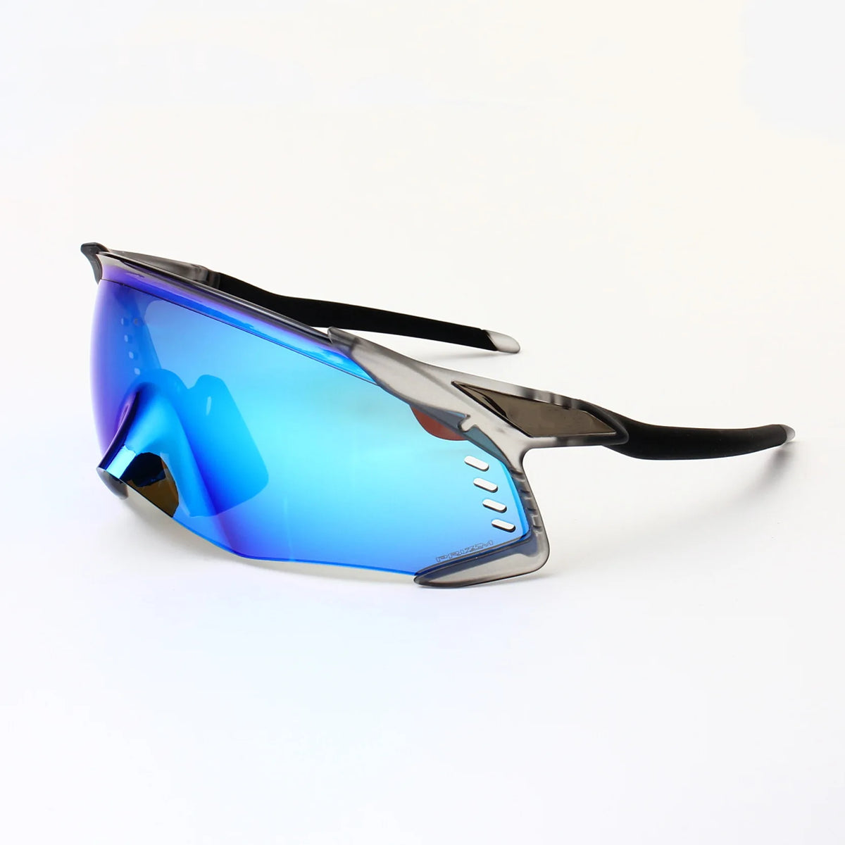 Lunettes outdoor coupe-vent et anti-UV