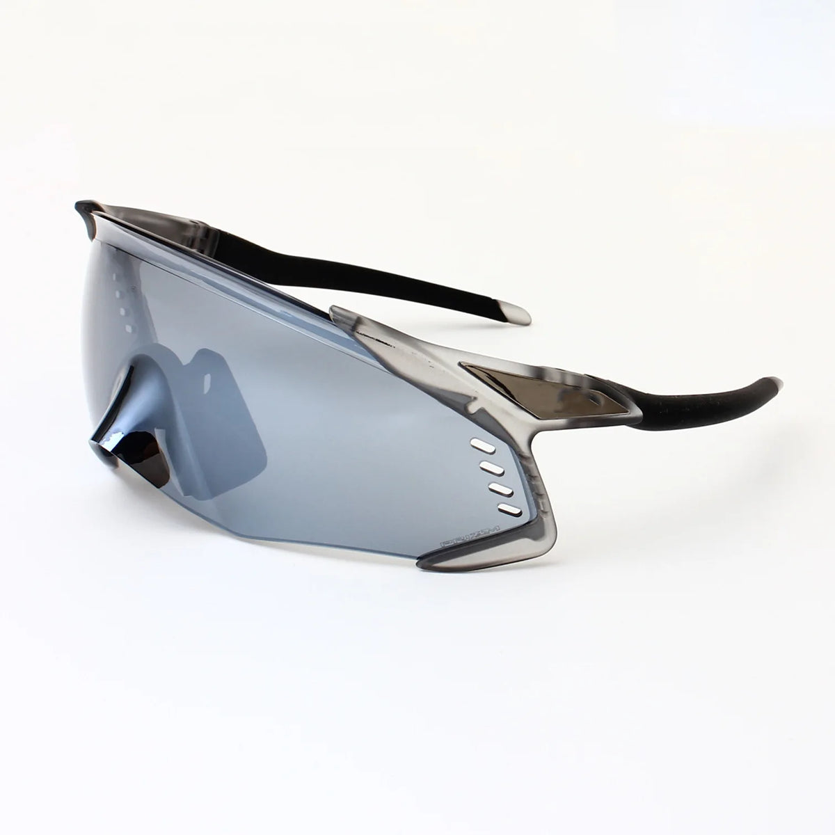 Lunettes outdoor coupe-vent et anti-UV