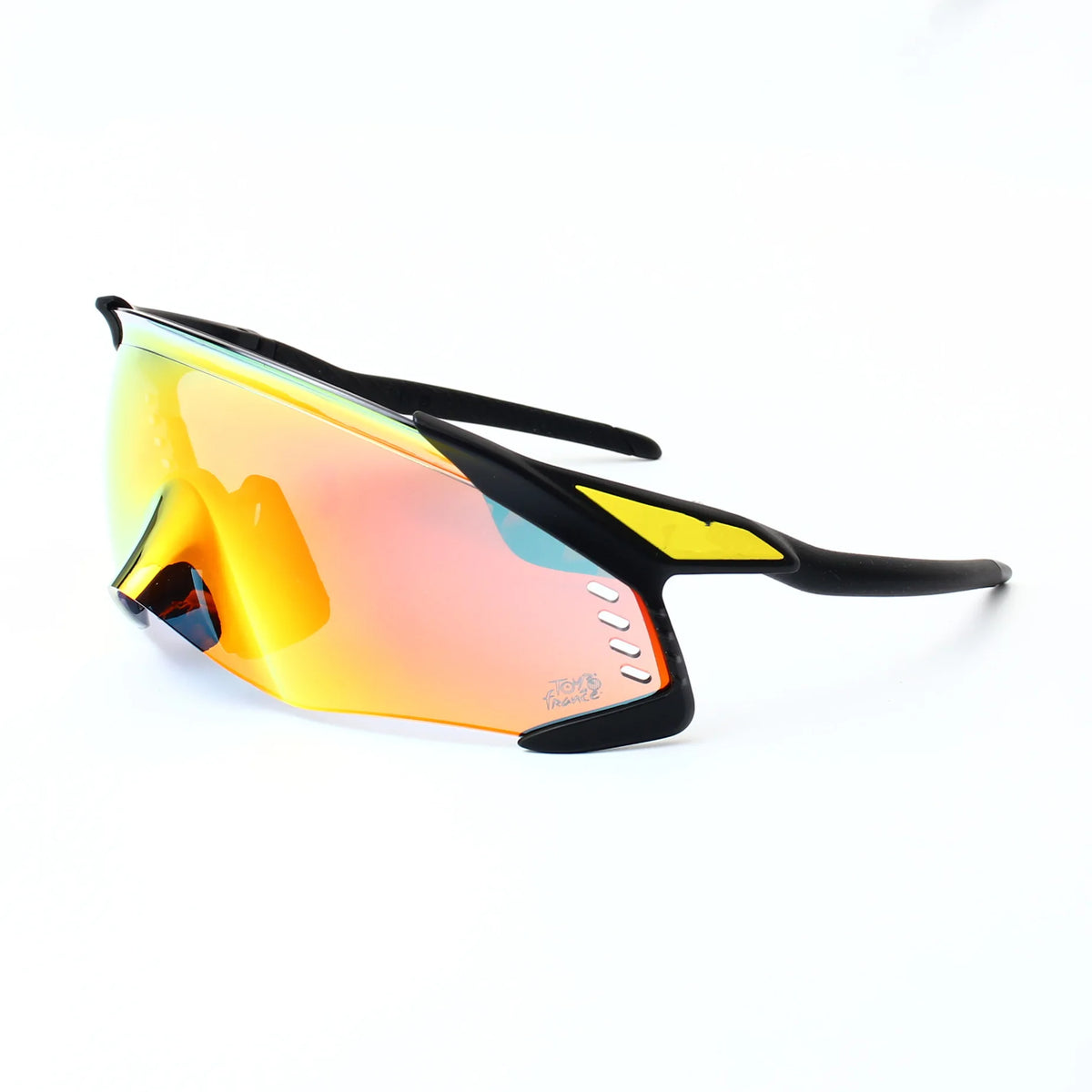 Lunettes outdoor coupe-vent et anti-UV
