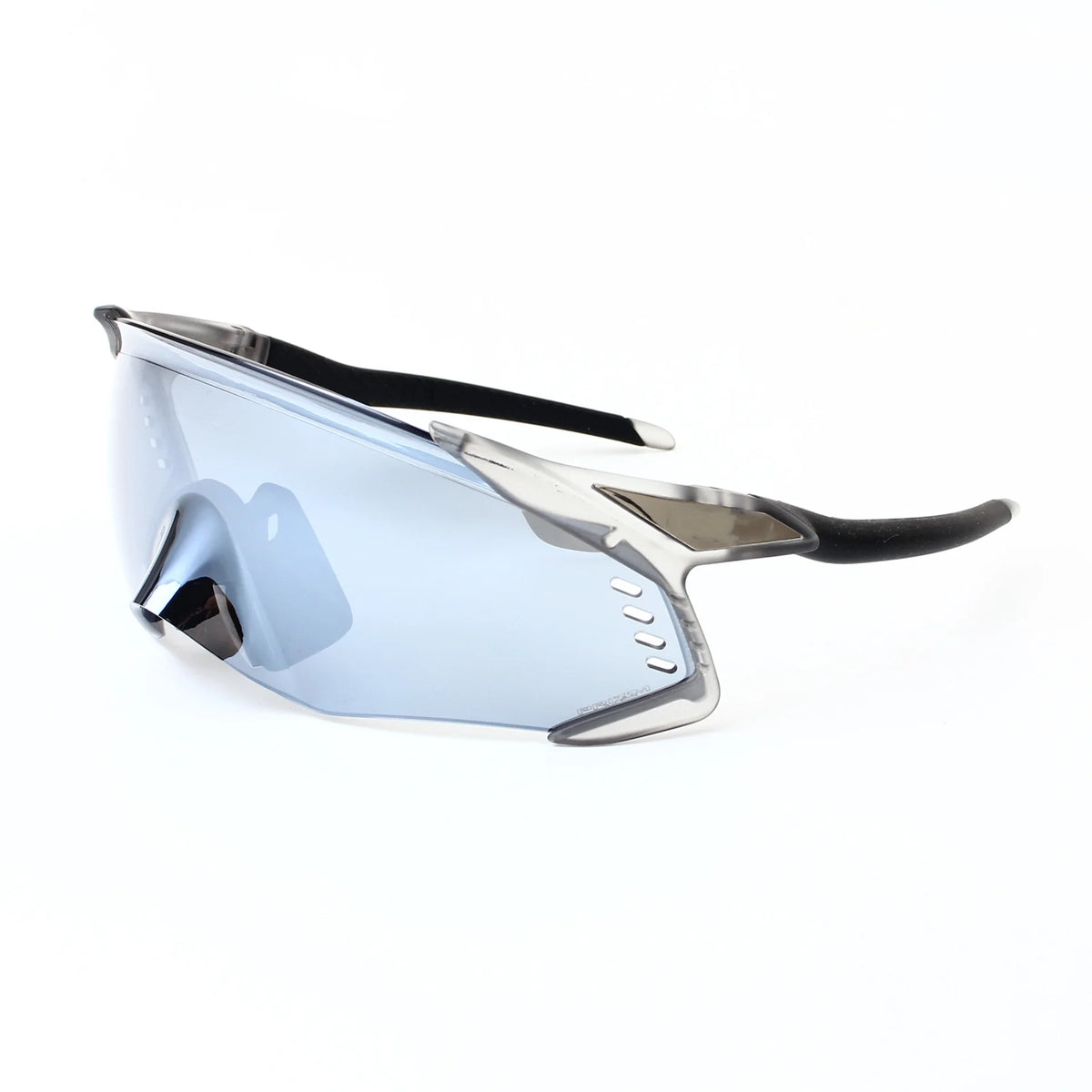 Lunettes outdoor coupe-vent et anti-UV