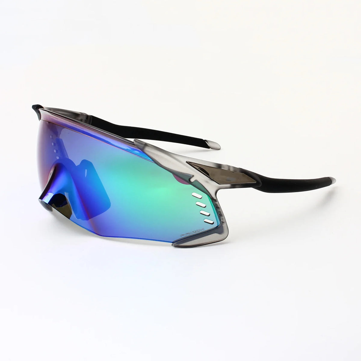 Lunettes outdoor coupe-vent et anti-UV