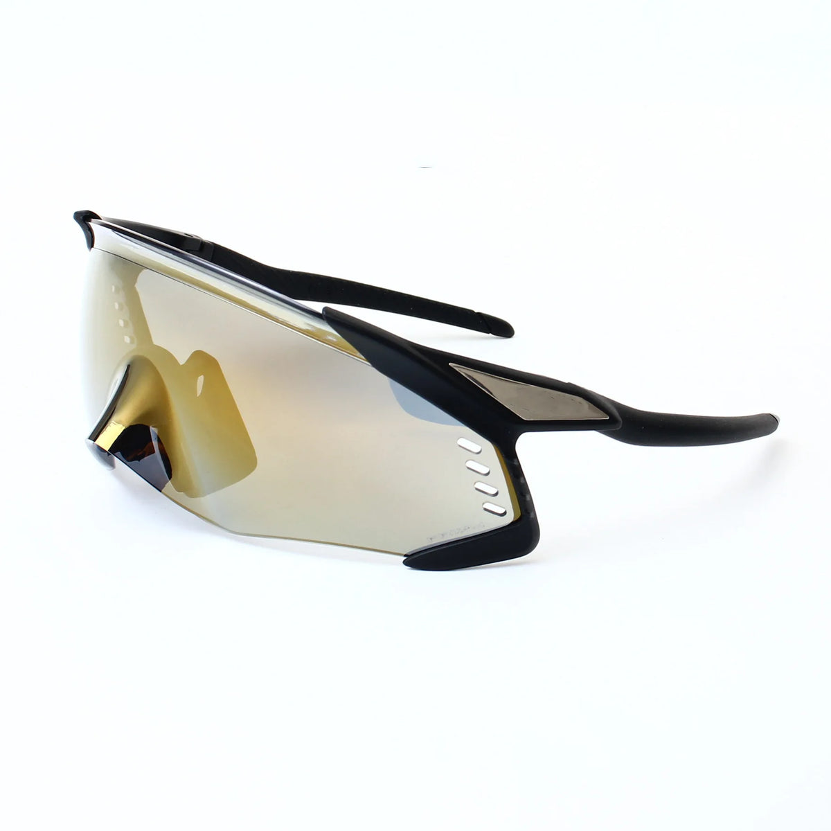 Lunettes outdoor coupe-vent et anti-UV