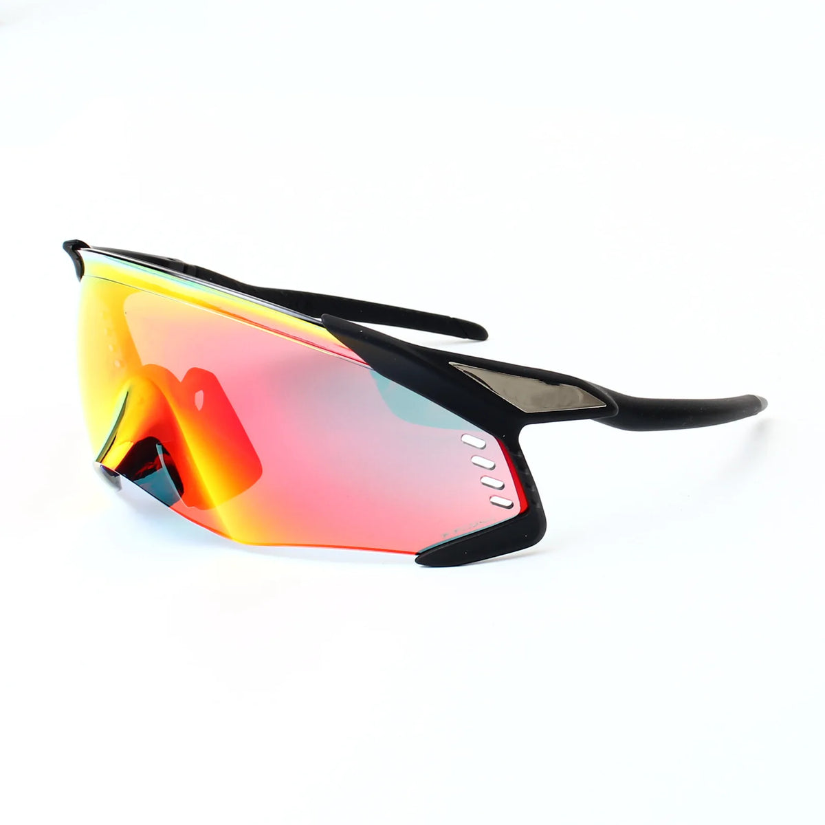 Lunettes outdoor coupe-vent et anti-UV