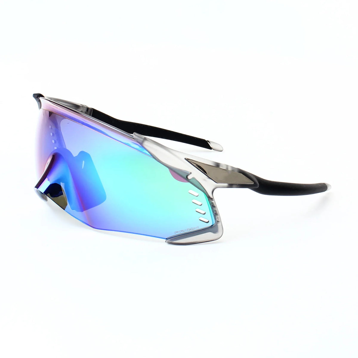 Lunettes outdoor coupe-vent et anti-UV