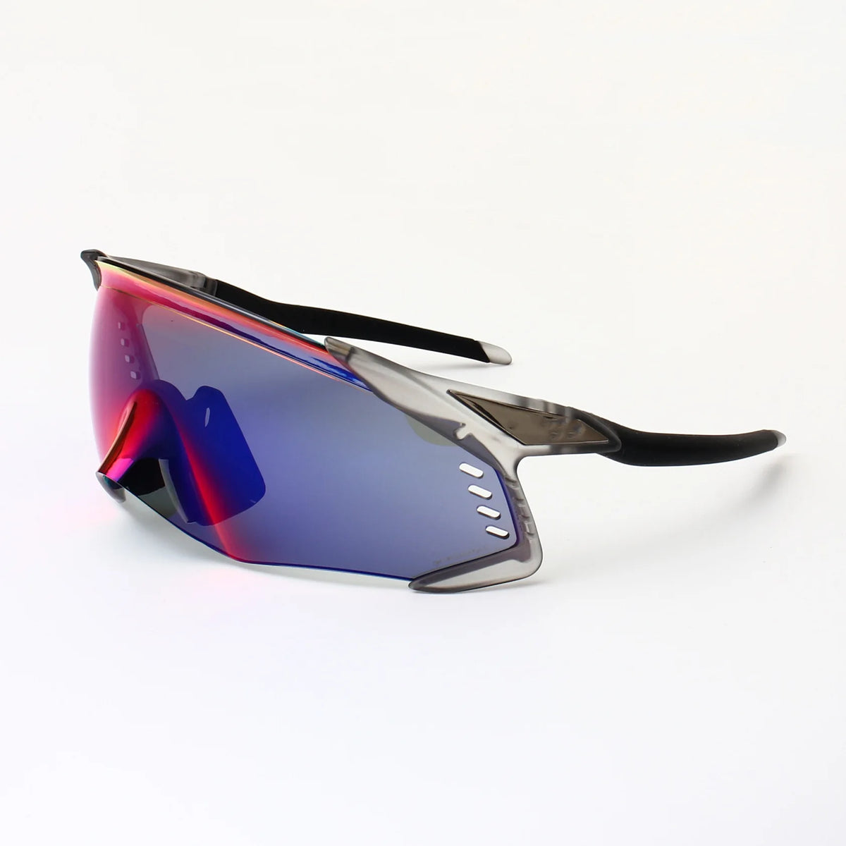 Lunettes outdoor coupe-vent et anti-UV