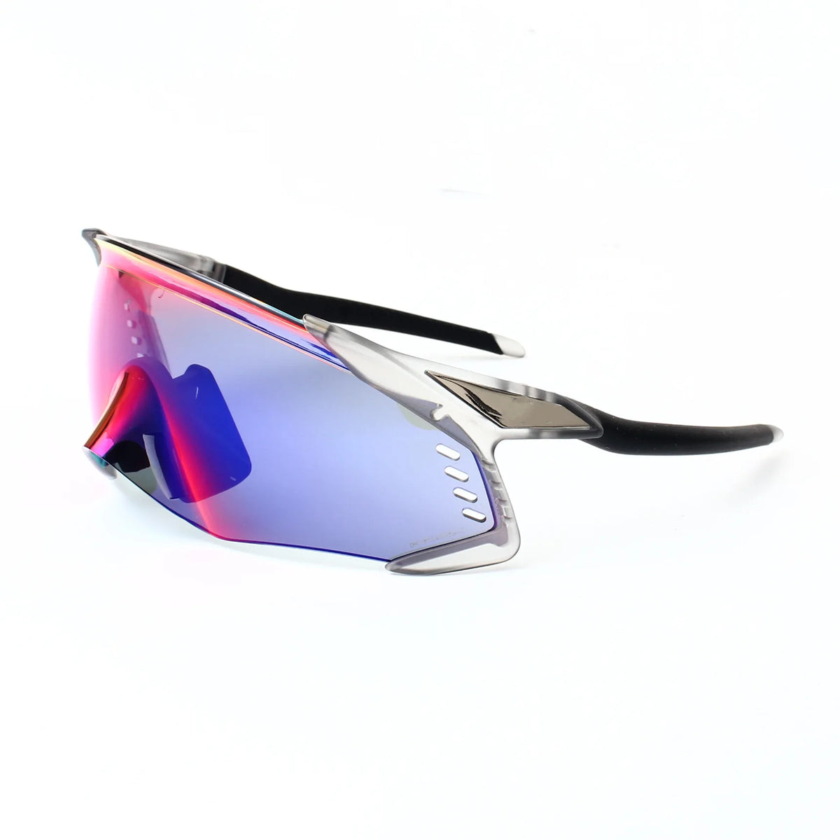 Lunettes outdoor coupe-vent et anti-UV