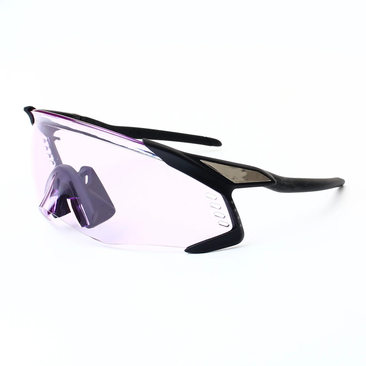 Lunettes outdoor coupe-vent et anti-UV