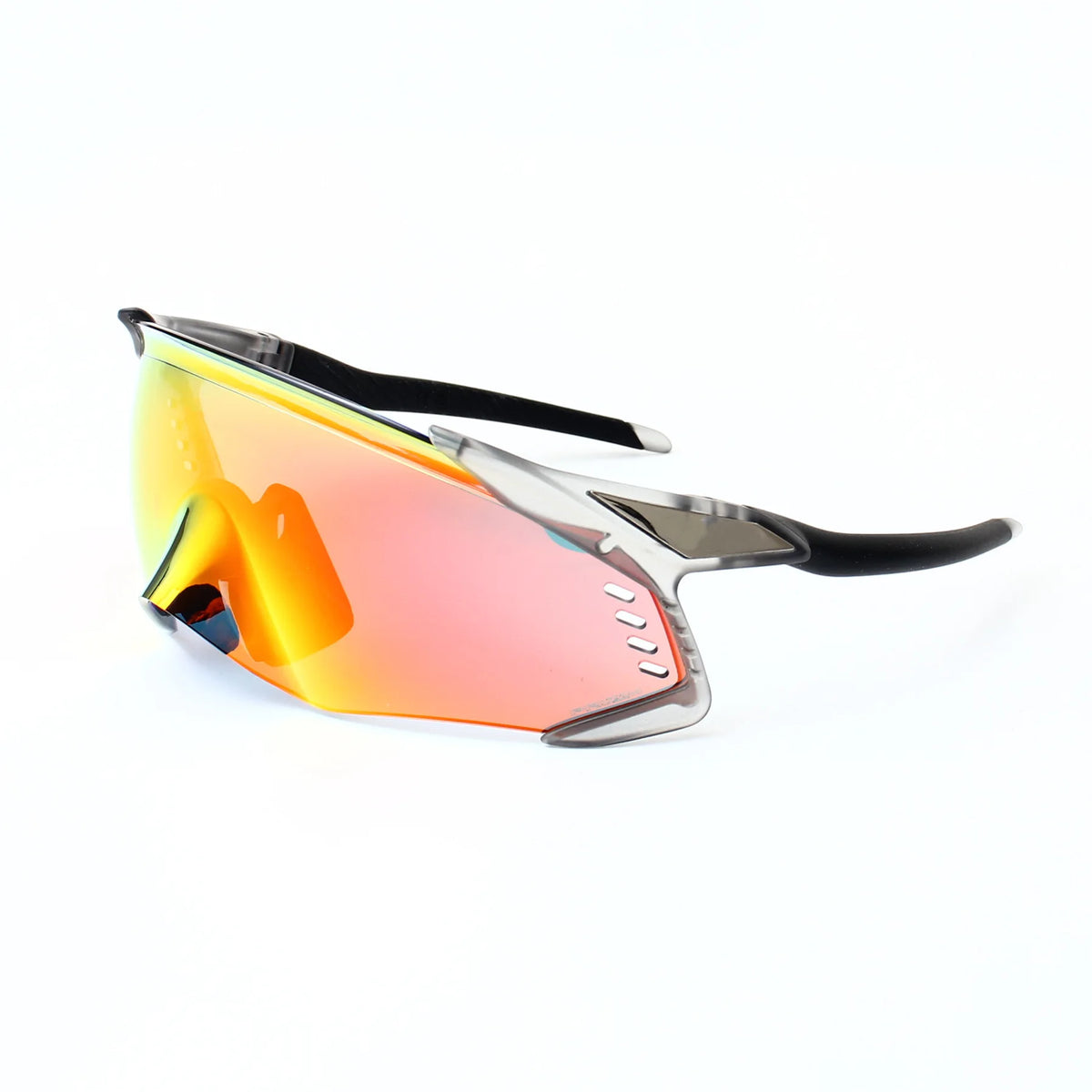 Lunettes outdoor coupe-vent et anti-UV