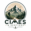 Cimes &amp; Sentiers - Accueil